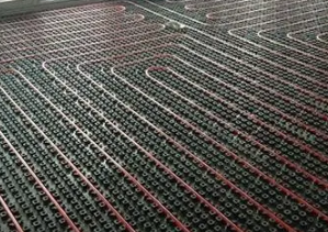 贾汪卫生间测漏水哪家好