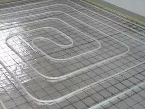 贾汪清洗地暖哪家好