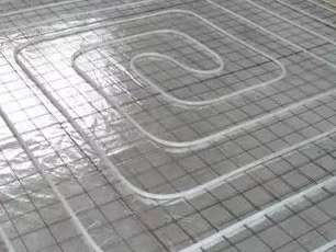 贾汪清洗地暖哪家好