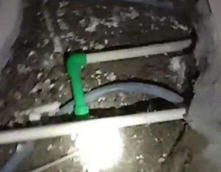 贾汪卫生间漏水多少钱