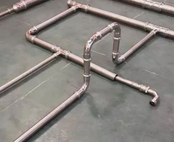 贾汪水管维修推荐电话