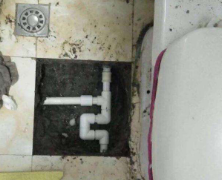贾汪卫生间防水推荐公司