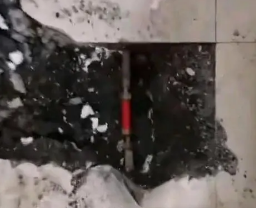 贾汪卫生间测漏水公司