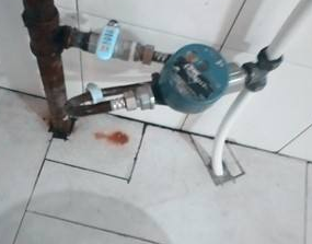 贾汪卫生间测漏水哪家优惠