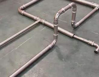 贾汪卫生间测漏水联系电话