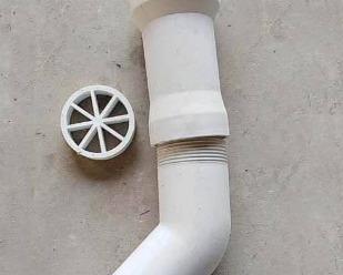 贾汪水管维修哪家好