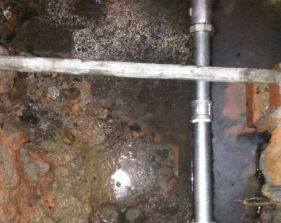 贾汪卫生间防水多少钱