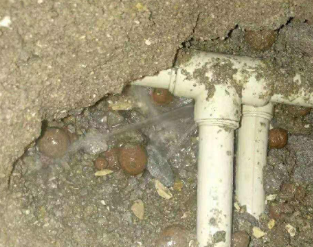 贾汪卫生间防水的报价