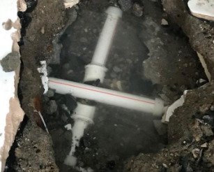 贾汪卫生间防水电话号码