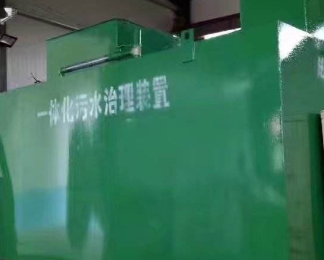 贾汪卫生间测漏水