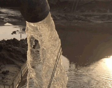 贾汪卫生间测漏水多少钱