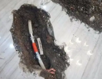 贾汪卫生间防水的24小时电话