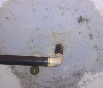 贾汪卫生间防水哪家好