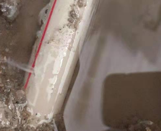 贾汪卫生间防水价格