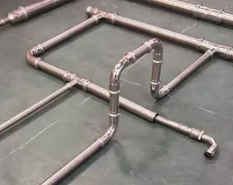 贾汪卫生间防水多少钱