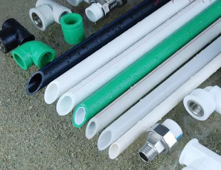 贾汪水管维修多少钱