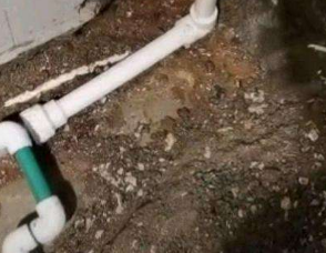 贾汪卫生间测漏水服务电话