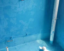 贾汪卫生间防水多少钱