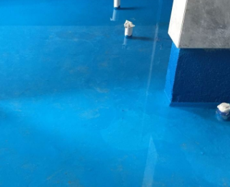 贾汪卫生间防水哪家好