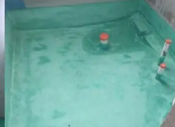 贾汪卫生间防水哪家好