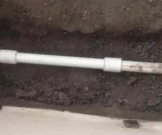 贾汪卫生间测漏水哪家好