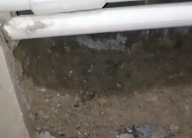 贾汪卫生间测漏水多少钱