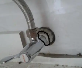贾汪水管维修多少钱