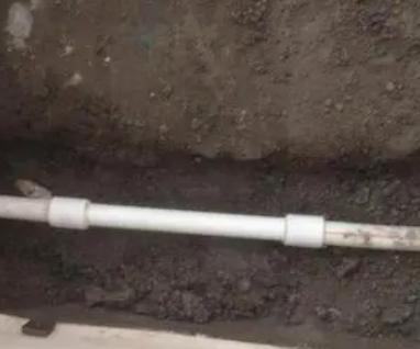 贾汪水管维修哪家好