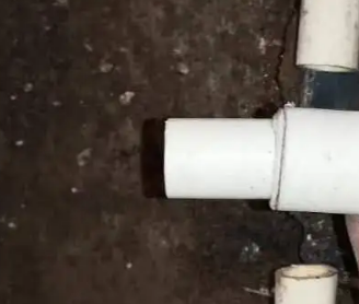贾汪卫生间测漏水多少钱