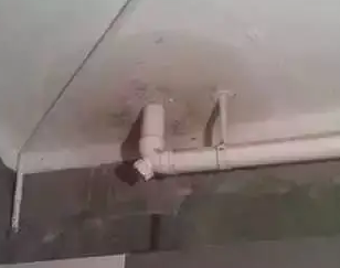 贾汪卫生间测漏水哪家好