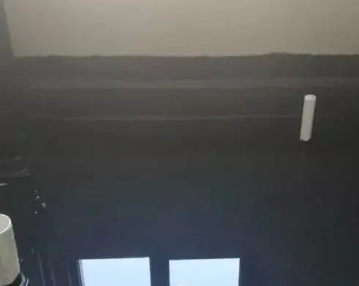 贾汪卫生间防水价格多少