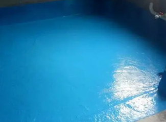 贾汪卫生间防水多少钱