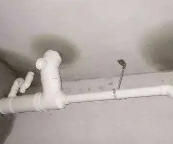 贾汪卫生间测漏水哪家好