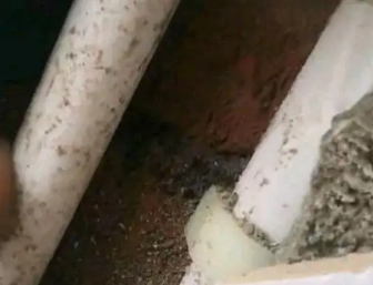 贾汪卫生间测漏水哪家好