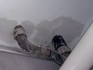 贾汪卫生间测漏水服务电话