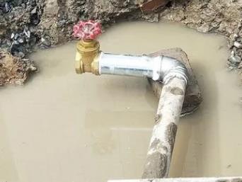 贾汪漏水检测电话多少