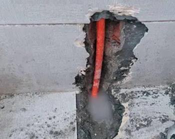 贾汪漏水检测哪家好