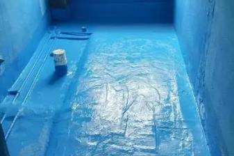 贾汪测漏水电话多少
